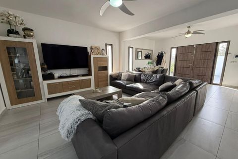 Lejlighed i Ciudad Quesada, Alicante, Ciudad Quesada - € 498.000 | Ref: GED3198 - foto 41