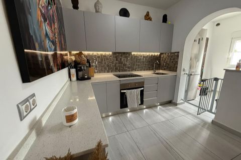 Lejlighed i Ciudad Quesada, Alicante, Ciudad Quesada - € 498.000 | Ref: GED3198 - foto 43