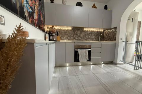 Lejlighed i Ciudad Quesada, Alicante, Ciudad Quesada - € 498.000 | Ref: GED3198 - foto 44