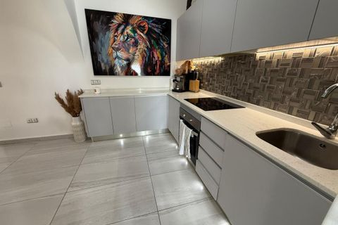 Lejlighed i Ciudad Quesada, Alicante, Ciudad Quesada - € 498.000 | Ref: GED3198 - foto 45
