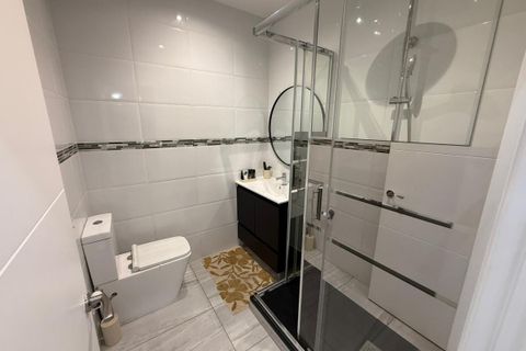 Lejlighed i Ciudad Quesada, Alicante, Ciudad Quesada - € 498.000 | Ref: GED3198 - foto 46