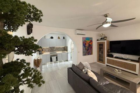 Lejlighed i Ciudad Quesada, Alicante, Ciudad Quesada - € 498.000 | Ref: GED3198 - foto 47