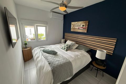 Lejlighed i Ciudad Quesada, Alicante, Ciudad Quesada - € 498.000 | Ref: GED3198 - foto 48