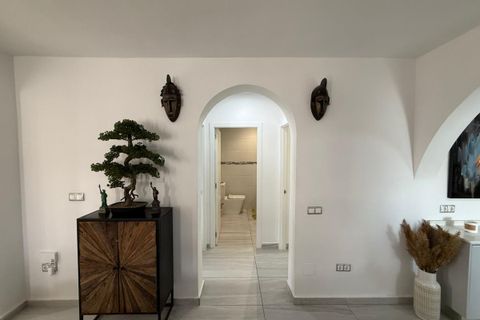 Lejlighed i Ciudad Quesada, Alicante, Ciudad Quesada - € 498.000 | Ref: GED3198 - foto 49