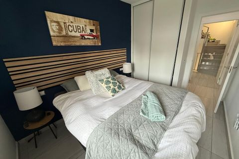 Lejlighed i Ciudad Quesada, Alicante, Ciudad Quesada - € 498.000 | Ref: GED3198 - foto 50