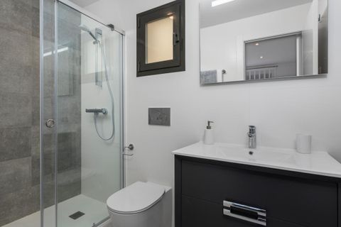 Leilighet i Los Dolses, Alicante, Los Dolses - € 339 000 | Ref: GED3186 - foto 5