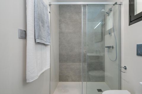 Leilighet i Los Dolses, Alicante, Los Dolses - € 339 000 | Ref: GED3186 - foto 6
