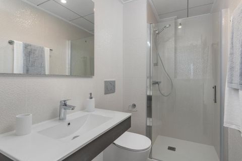Leilighet i Los Dolses, Alicante, Los Dolses - € 339 000 | Ref: GED3186 - foto 9