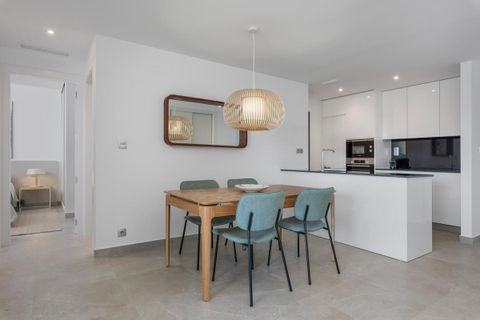 Leilighet i Los Dolses, Alicante, Los Dolses - € 339 000 | Ref: GED3186 - foto 10