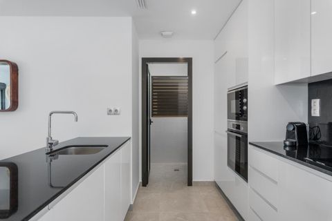 Leilighet i Los Dolses, Alicante, Los Dolses - € 339 000 | Ref: GED3186 - foto 13