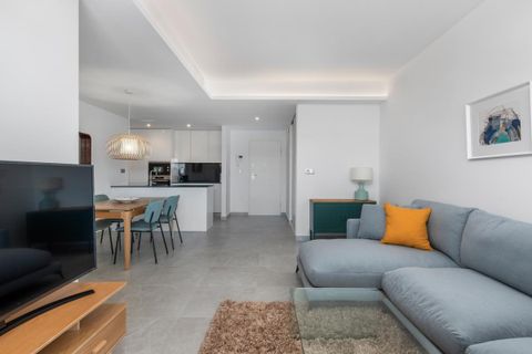 Leilighet i Los Dolses, Alicante, Los Dolses - € 339 000 | Ref: GED3186 - foto 20
