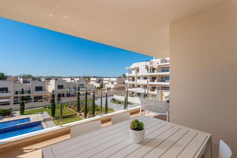 Leilighet i Los Dolses, Alicante, Los Dolses - € 339 000 | Ref: GED3186 - foto 21