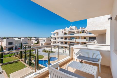 Leilighet i Los Dolses, Alicante, Los Dolses - € 339 000 | Ref: GED3186 - foto 22