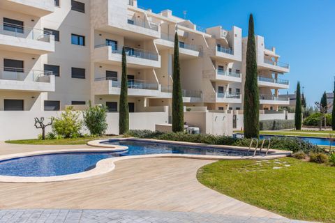 Leilighet i Los Dolses, Alicante, Los Dolses - € 339 000 | Ref: GED3186 - foto 28