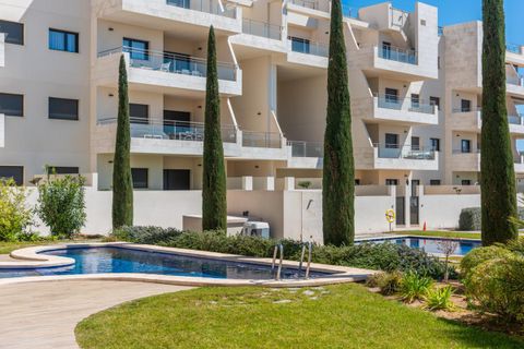 Leilighet i Los Dolses, Alicante, Los Dolses - € 339 000 | Ref: GED3186 - foto 29