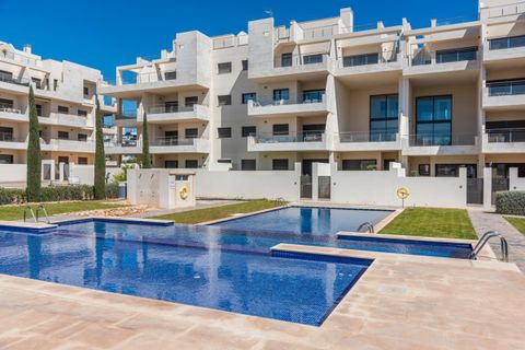 Leilighet i Los Dolses, Alicante, Los Dolses - € 339 000 | Ref: GED3186 - foto 30