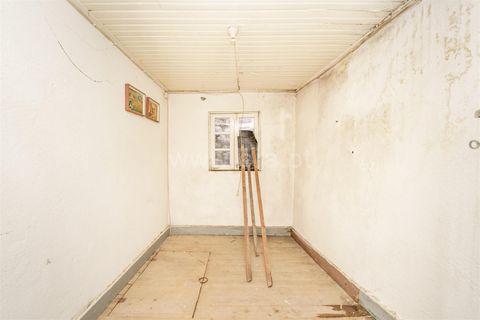 Byhus i Covilha, Castelo Branco, Covilha - € 32.000 | Ref: 111260020 - foto 2