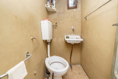 Byhus i Covilha, Castelo Branco, Covilha - € 32.000 | Ref: 111260020 - foto 4