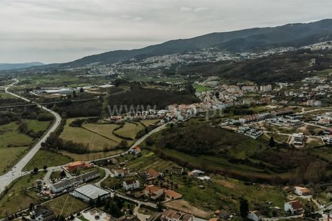 Byhus i Covilha, Castelo Branco, Covilha - € 32.000 | Ref: 111260020 - foto 9
