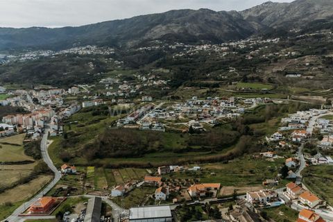 Byhus i Covilha, Castelo Branco, Covilha - € 32.000 | Ref: 111260020 - foto 10