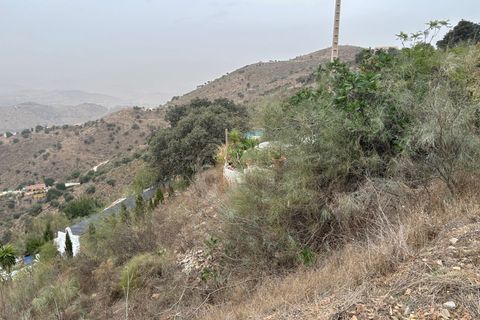 Terra a Almogia, Malaga, Almogia - € 848.400 | Ref: fca24fde-288e-4513-a - foto 7