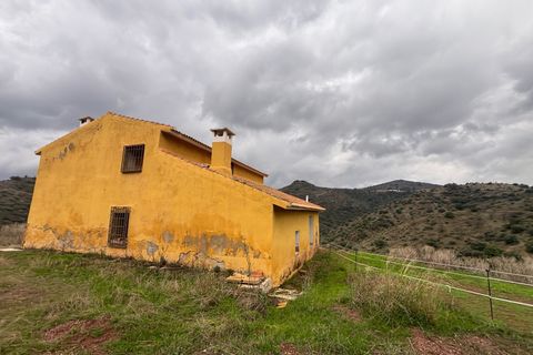 Terra a Almogia, Malaga, Almogia - € 848.400 | Ref: fca24fde-288e-4513-a - foto 10
