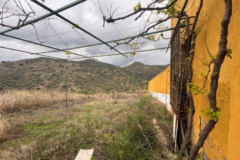 Terra a Almogia, Malaga, Almogia - € 848.400 | Ref: fca24fde-288e-4513-a - foto 11