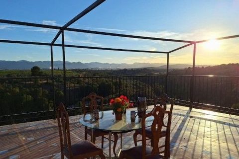 Villa a Onda, Castellon, Onda - € 575.000 | Ref: 14f78316-ac20-4041-8 - foto 2