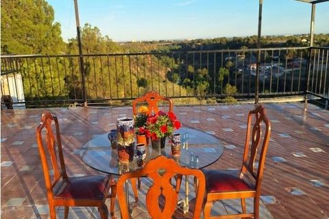 Villa a Onda, Castellon, Onda - € 575.000 | Ref: 14f78316-ac20-4041-8 - foto 3