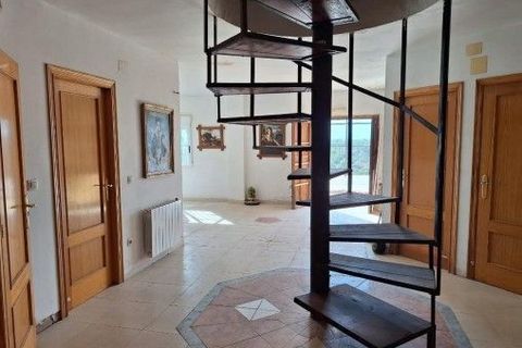 Villa a Onda, Castellon, Onda - € 575.000 | Ref: 14f78316-ac20-4041-8 - foto 4
