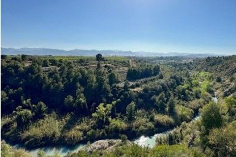 Villa a Onda, Castellon, Onda - € 575.000 | Ref: 14f78316-ac20-4041-8 - foto 5