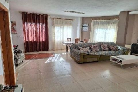 Villa a Onda, Castellon, Onda - € 575.000 | Ref: 14f78316-ac20-4041-8 - foto 6