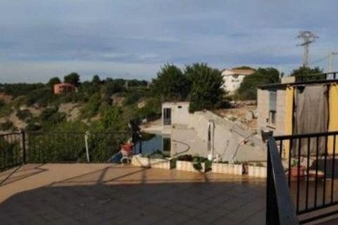 Villa a Onda, Castellon, Onda - € 575.000 | Ref: 14f78316-ac20-4041-8 - foto 7