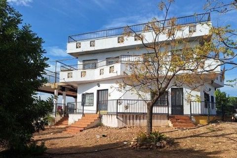 Villa a Onda, Castellon, Onda - € 575.000 | Ref: 14f78316-ac20-4041-8 - foto 8