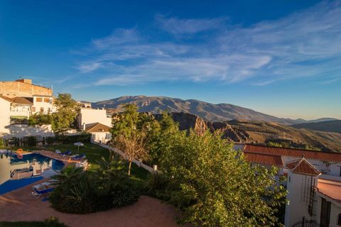 Erhvervsejendom i Granada, Granada, Granada - € 1.380.000 | Ref: 8a8ae551-e873-428c-8 - foto 2
