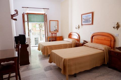 Erhvervsejendom i Granada, Granada, Granada - € 1.380.000 | Ref: 8a8ae551-e873-428c-8 - foto 3