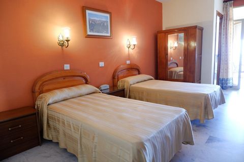 Erhvervsejendom i Granada, Granada, Granada - € 1.380.000 | Ref: 8a8ae551-e873-428c-8 - foto 4