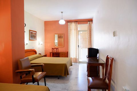 Erhvervsejendom i Granada, Granada, Granada - € 1.380.000 | Ref: 8a8ae551-e873-428c-8 - foto 5