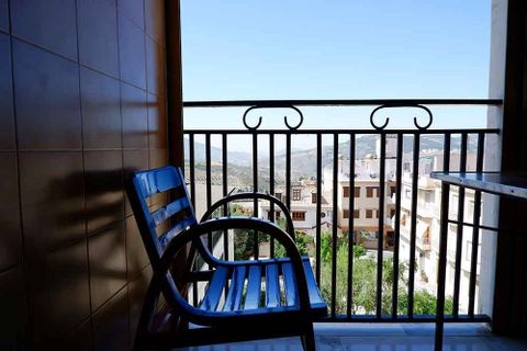 Erhvervsejendom i Granada, Granada, Granada - € 1.380.000 | Ref: 8a8ae551-e873-428c-8 - foto 7