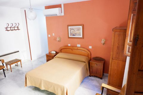 Erhvervsejendom i Granada, Granada, Granada - € 1.380.000 | Ref: 8a8ae551-e873-428c-8 - foto 8