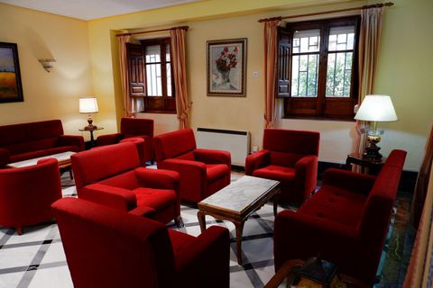 Erhvervsejendom i Granada, Granada, Granada - € 1.380.000 | Ref: 8a8ae551-e873-428c-8 - foto 9