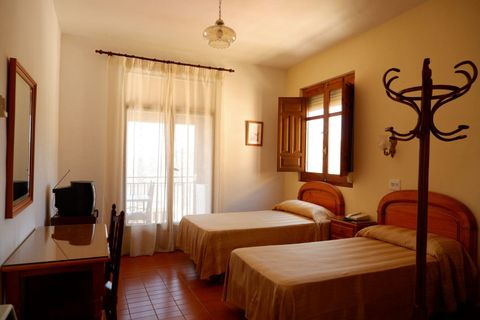 Erhvervsejendom i Granada, Granada, Granada - € 1.380.000 | Ref: 8a8ae551-e873-428c-8 - foto 11