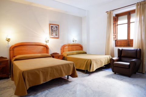 Erhvervsejendom i Granada, Granada, Granada - € 1.380.000 | Ref: 8a8ae551-e873-428c-8 - foto 12