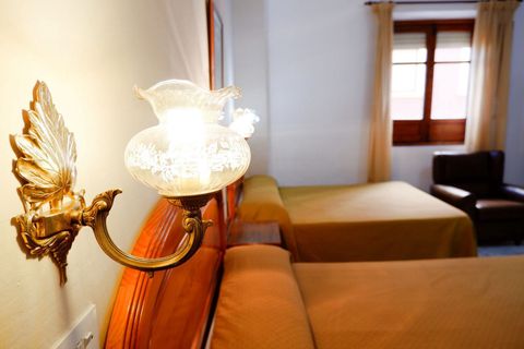 Erhvervsejendom i Granada, Granada, Granada - € 1.380.000 | Ref: 8a8ae551-e873-428c-8 - foto 13