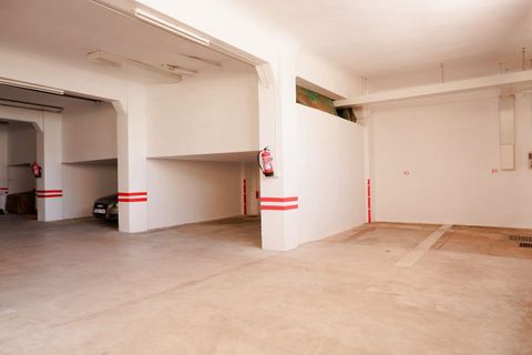 Erhvervsejendom i Granada, Granada, Granada - € 1.380.000 | Ref: 8a8ae551-e873-428c-8 - foto 14