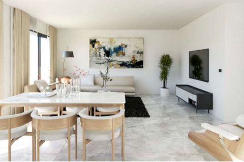 Dupleks i Ibiza, Ibiza, Ibiza - € 680 000 | Ref: 4a9bd5bc-59b6-4d34-a - foto 2