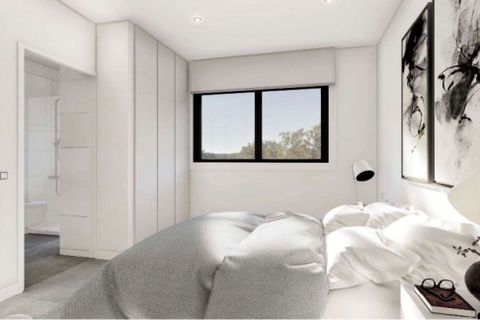 Dupleks i Ibiza, Ibiza, Ibiza - € 680 000 | Ref: 4a9bd5bc-59b6-4d34-a - foto 4