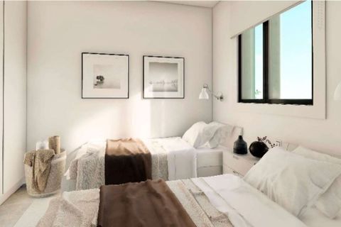 Dupleks i Ibiza, Ibiza, Ibiza - € 680 000 | Ref: 4a9bd5bc-59b6-4d34-a - foto 5