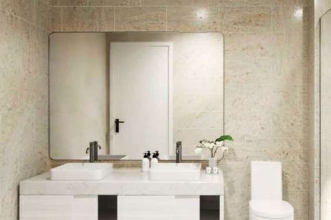 Dupleks i Ibiza, Ibiza, Ibiza - € 680 000 | Ref: 4a9bd5bc-59b6-4d34-a - foto 6