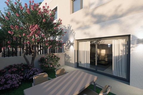 Dupleks i Ibiza, Ibiza, Ibiza - € 680 000 | Ref: 4a9bd5bc-59b6-4d34-a - foto 7